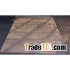 Runkun bimetallic abrasion resistant steel plate