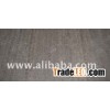 bimetallic wear resistant plate