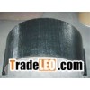 double metal wear resistant composite plate