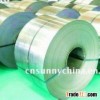 Prime quality hot dip galvanizing steel in coil from china