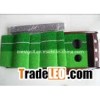 Golf Putter Set