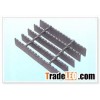 Welded Steel Grating