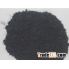 99.99%Tellurium Powder