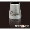 Titanium reducer