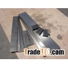 Titanium sheet