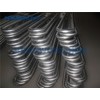 Hot Induction Bends
