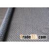 Chain Link Fence Netting Mesh