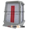 Individual Decontamination Tent