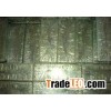 Chromium ingot