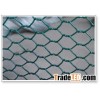 Hexagonal Wire Netting
