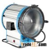 6k Arri single-ended compact dysprosium light with ballast