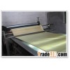 brass wire mesh