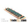 cribbage