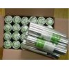 Thermal Paper(FAX Paper Roll)