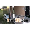 Checker Plate Flooring