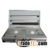 Golf Aluminum Set