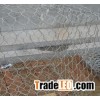 gabion mesh manufacture