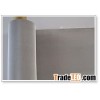 Supply stainless steel wire