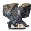 Silicon Metal441,553,1101,2202
