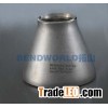 Stainless Steel Reducer