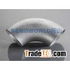 Butt Welding Fittings,Elbow