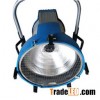 High Copy M18K HMI 18000W Max Par Light +12000W/18000W Balla