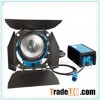 M18 HMI 1800W Max Par Light+High Sed 575/1200w/1800w ballast
