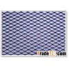 Expanded Metal Mesh