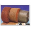 Knitted Wire Mesh