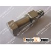 flange bolts