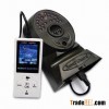 5MP Digital Scouting camera