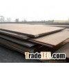 RK wear resistant steel plate Q235