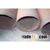high strength abrasion resistant pipe