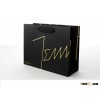 paper bag