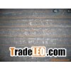 RK double-faced wear resistant steel plate