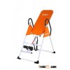 inversion tableXJ-I-01A