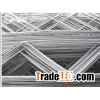 Brick Wall Reinforcement Mesh
