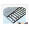 Compound Steel Grating