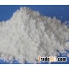 99.99%Tellurium Dioxide(TeO2) powder