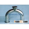 Sanitary Pipe Fittings