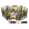 Fun Ball Battle