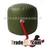 Inflatable Jack