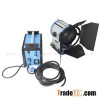 Daylight Compact HMI 2500W Light set for film lightiing