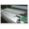 stainless steel wire mesh