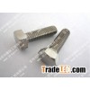 bolts