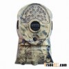 5MP Infrare Hunting Camera
