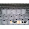 Thermal Paper(Cash Register Paper Roll)