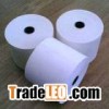 Thermal Paper(POS Paper Roll)