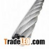 Steel Wire Rope