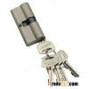 lock core